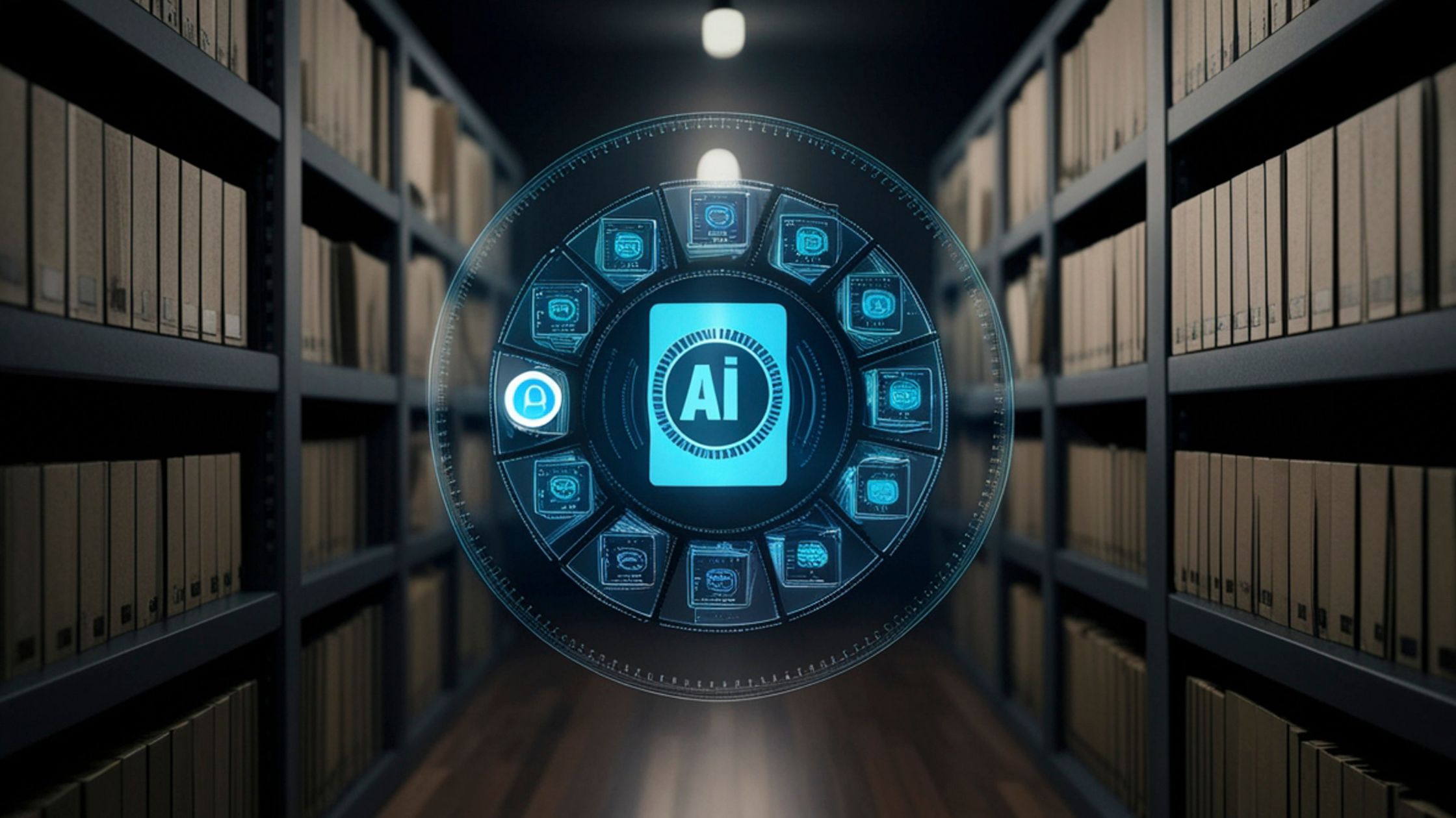 about us ai