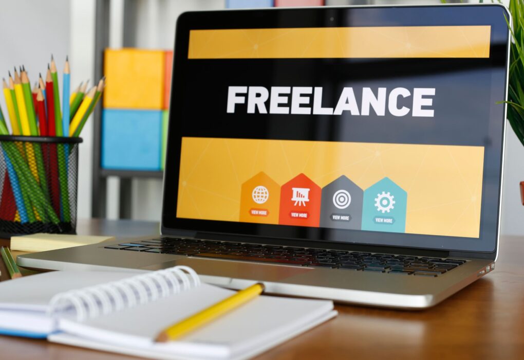 ai tools for freelancers