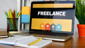 ai tools for freelancers