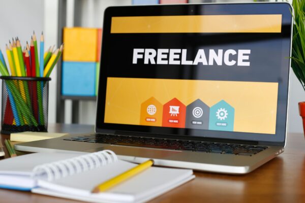 ai tools for freelancers