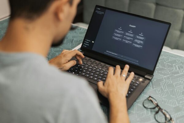 chatgpt for daily planning
